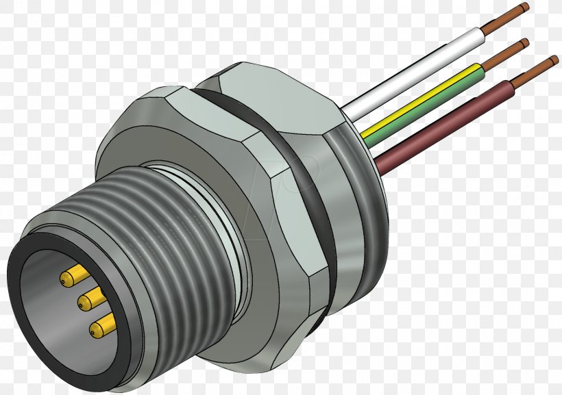 Electrical Connector IP Code Electronics Harting Technologiegruppe AC Power Plugs And Sockets, PNG, 1560x1099px, Electrical Connector, Ac Power Plugs And Sockets, Amphenol, Electricity, Electronic Component Download Free