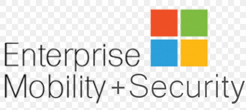 Enterprise Mobility Management Logo Brand, PNG, 1264x567px, Enterprise Mobility Management, Area, Brand, Diagram, Logo Download Free