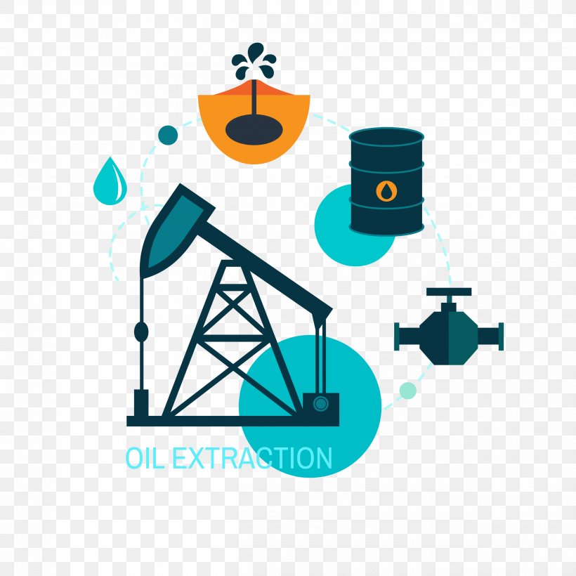 Extraction Of Petroleum Petroleum Industry Pumpjack, PNG, 2500x2500px, Petroleum, Brand, Business, Company, Extraction Of Petroleum Download Free