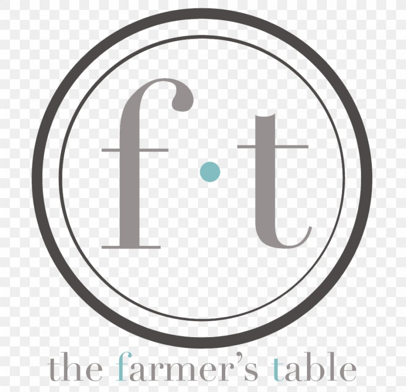 Farm-to-table Brand Logo Dinner, PNG, 939x907px, Table, Area, Brand, Chef, Consumer Download Free