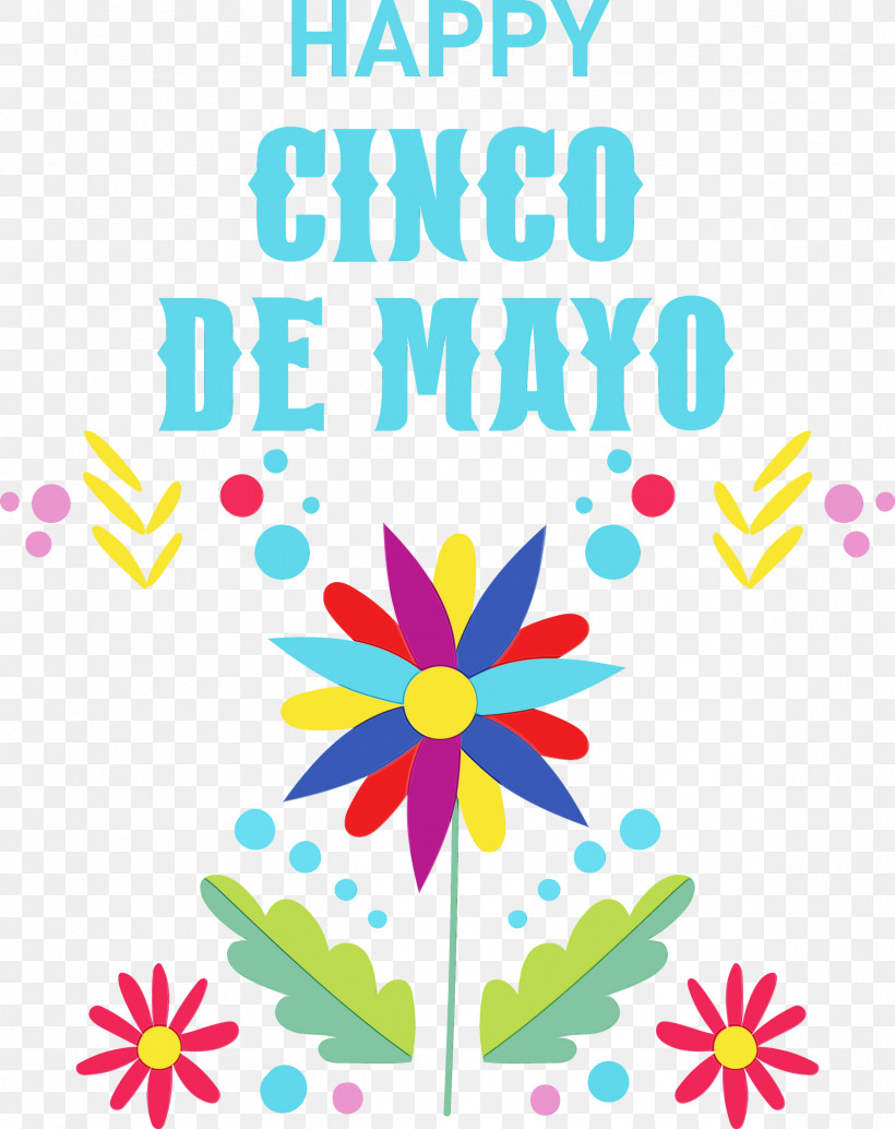 Floral Design, PNG, 2377x3000px, Cinco De Mayo, Biology, Fifth Of May, Floral Design, Happiness Download Free