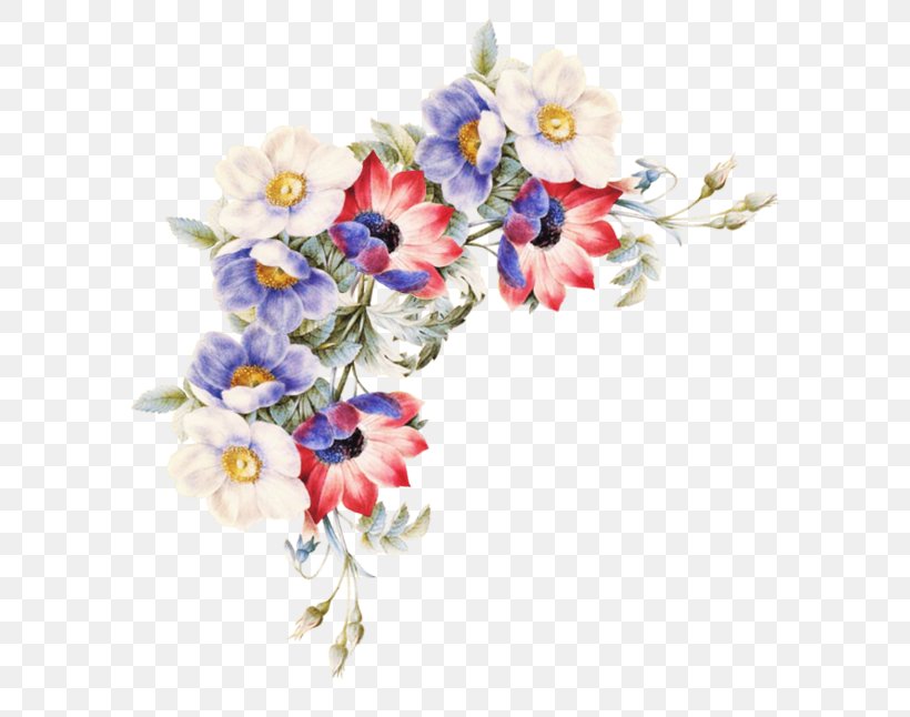 Floral Design Victorian Era Bokmärke Flower Paper, PNG, 600x646px, Floral Design, Art, Artificial Flower, Blossom, Branch Download Free