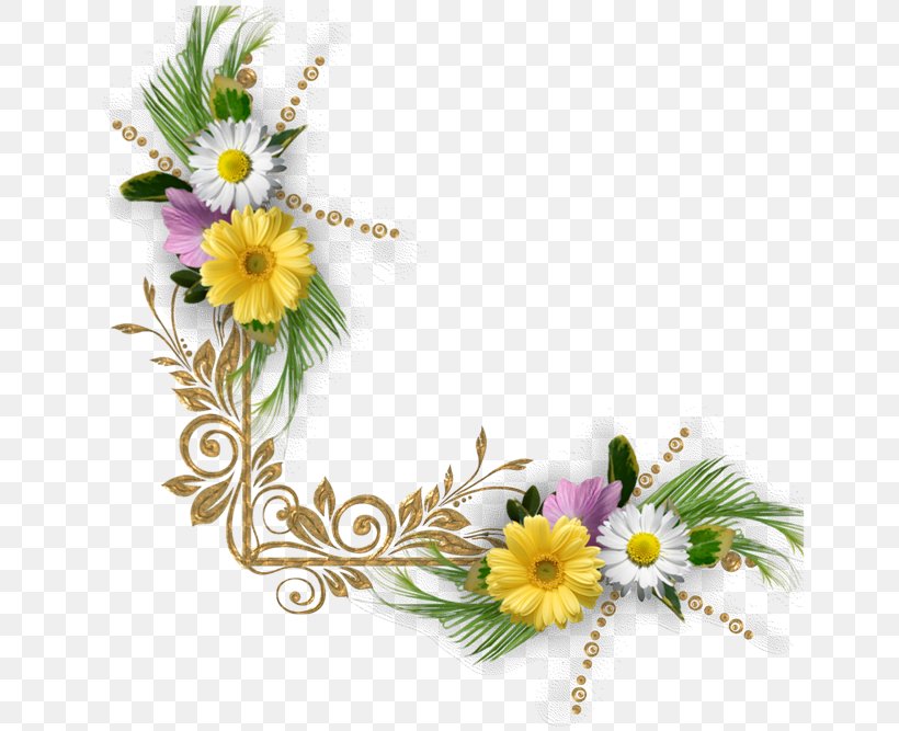 Flower Rose Yellow Clip Art, PNG, 650x667px, Flower, Artificial Flower, Cut Flowers, Floral Design, Floristry Download Free