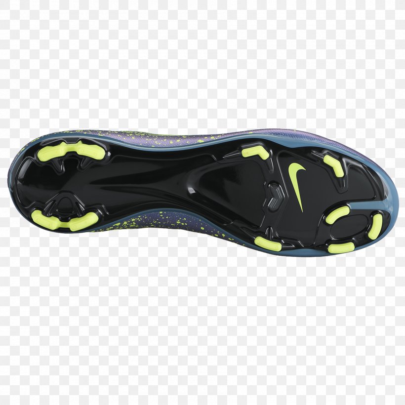 Football Boot Nike Mercurial Vapor Cleat, PNG, 1800x1800px, Football Boot, Adidas, Athletic Shoe, Boot, Cleat Download Free