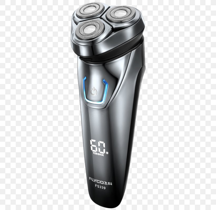 Hair Clipper Battery Charger Electric Razor Shaving, PNG, 800x800px, Hair Clipper, Battery Charger, Beard, Blade, Electric Razor Download Free
