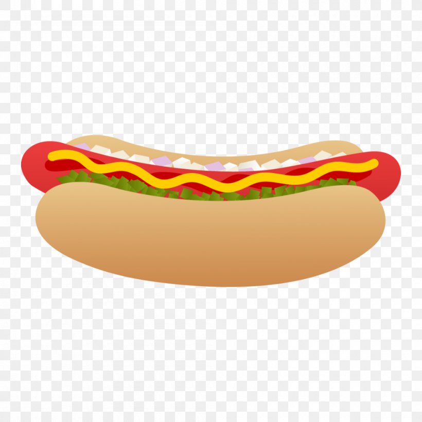 Hamburger Hot Dog Barbecue Fast Food Clip Art, PNG, 1000x1000px, Hamburger, Barbecue, Beef, Bun, Cheeseburger Download Free