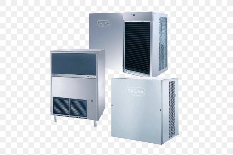 Home Appliance Air Cooling Industrial Design Virtual Machine, PNG, 528x544px, Home Appliance, Air Cooling, Computer Appliance, Gastronomy, Industrial Design Download Free