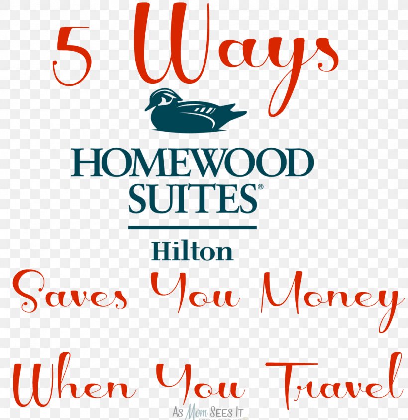 Homewood Suites By Hilton Hilton Hotels & Resorts Hilton Worldwide, PNG, 1067x1100px, Homewood Suites By Hilton, Area, Brand, Hampton By Hilton, Hilton Hotels Resorts Download Free