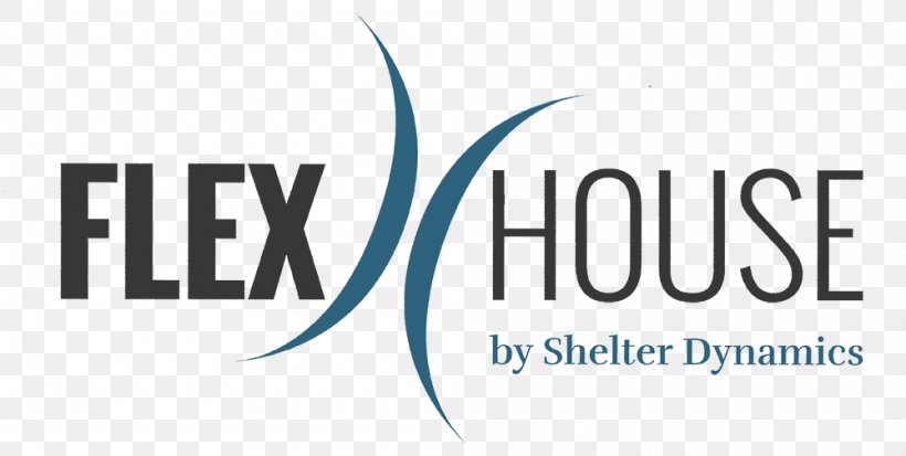 House Marketing Business Shelter Sales, PNG, 1000x504px, House, Bedroom, Brand, Business, Corporate Identity Download Free