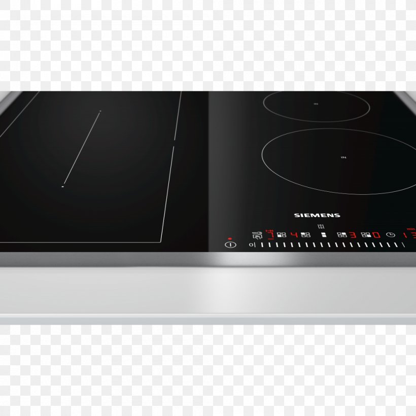 Induction Cooking Fornello Neff GmbH Cooking Ranges, PNG, 1000x1000px, Induction Cooking, Cooking, Cooking Ranges, Cooktop, Cuisine Download Free