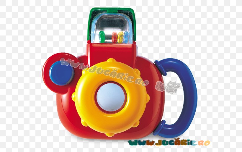 Infant Toy Tolo Baby Galileo Child, PNG, 700x514px, Infant, Baby Einstein, Baby Rattle, Baby Toys, Camera Download Free
