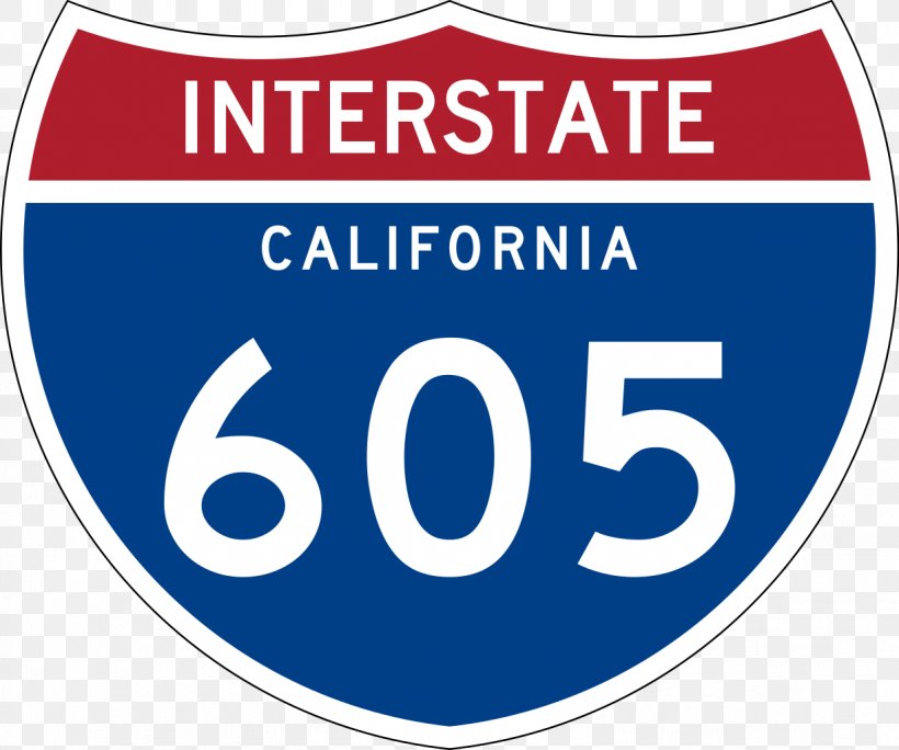 Interstate 680 Interstate 880 Interstate 405 Interstate 5 In California Interstate 580, PNG, 1226x1024px, Interstate 680, Area, Brand, California, California State Route 237 Download Free