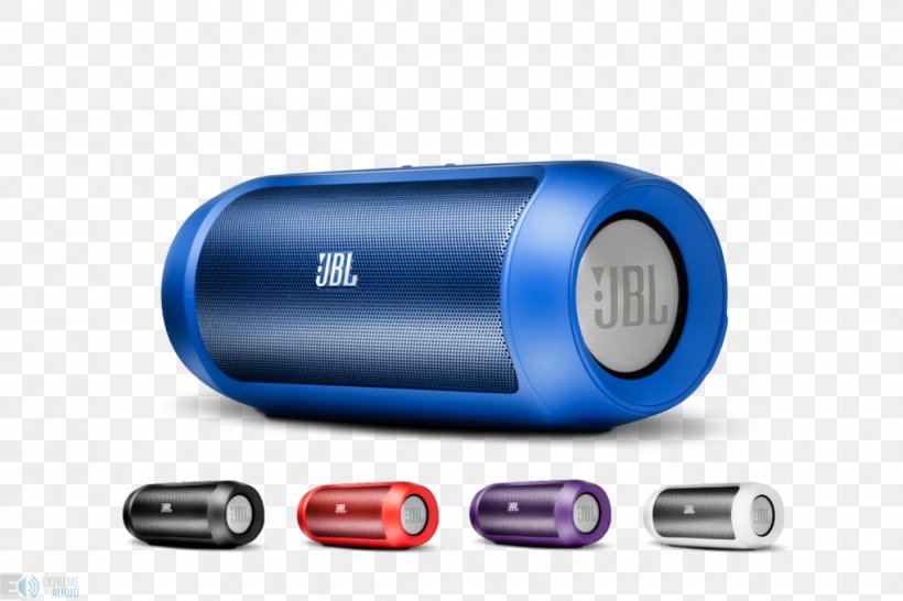 JBL Charge 2+ Wireless Speaker Loudspeaker JBL Pulse, PNG, 1200x800px, Jbl Charge 2, Cylinder, Electronics, Electronics Accessory, Hardware Download Free