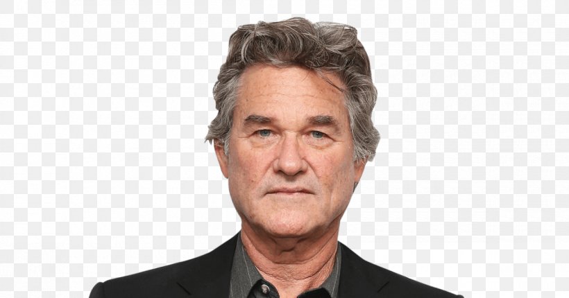 Kurt Russell United States Tombstone YouTube Actor, PNG, 1200x630px, Kurt Russell, Actor, Affair, Chin, Entrepreneur Download Free