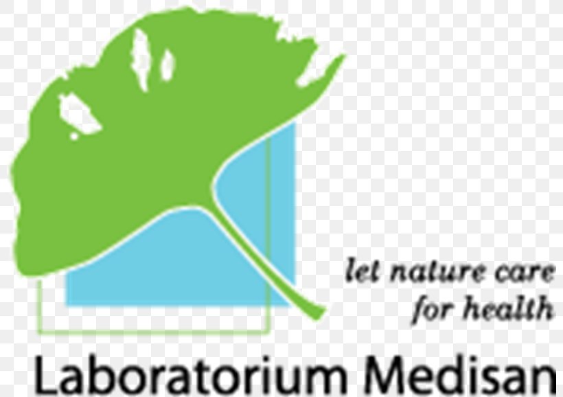 Laboratorium Medisan WestCord WTC Hotel Angita B.V. Science WestCord Hotel, PNG, 800x578px, Science, Ageing, Area, Brand, Food Download Free