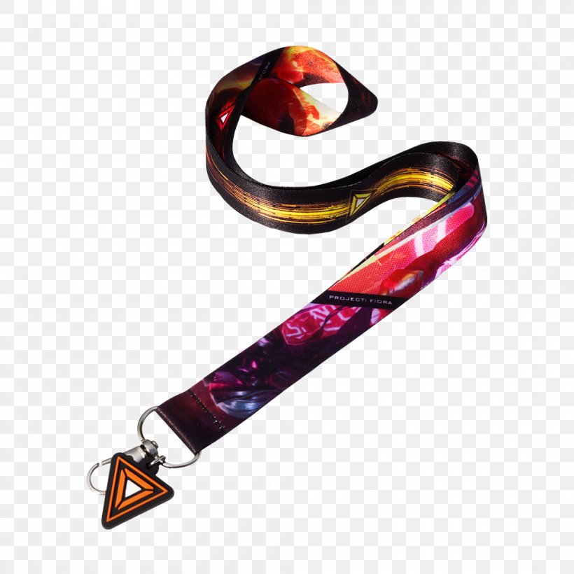 League Of Legends Riot Games Lanyard Clothing Accessories Project, PNG, 1000x1000px, League Of Legends, Bracelet, Clothing Accessories, Code Name, Craft Download Free