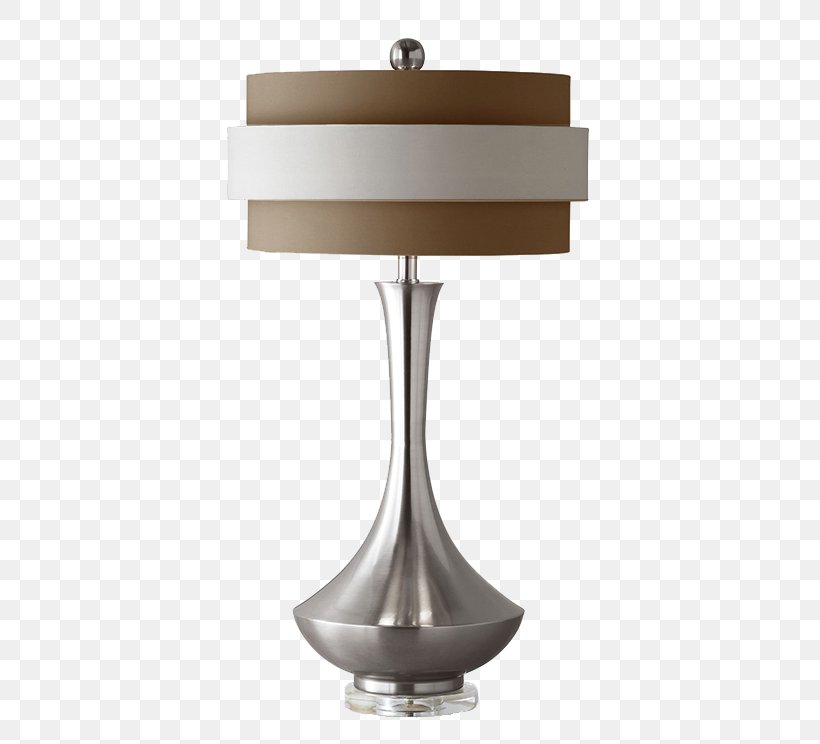 Light Fixture Table Furniture Lighting, PNG, 744x744px, Light, Bathroom, Ceiling Fixture, Electric Light, Furniture Download Free