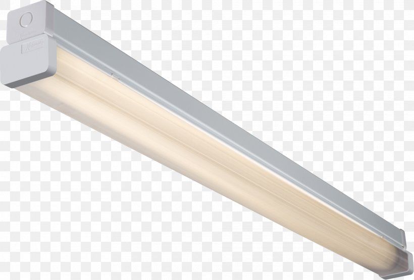Lighting Diffuser Fluorescent Lamp Light-emitting Diode, PNG, 1920x1303px, Light, Batten, Diffuser, Electricity, Fluorescence Download Free