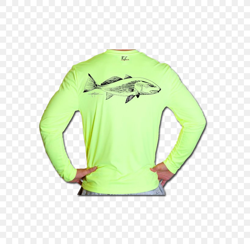 Long-sleeved T-shirt Long-sleeved T-shirt Clothing, PNG, 600x800px, Tshirt, Active Shirt, Bass Fishing, Bluza, Clothing Download Free