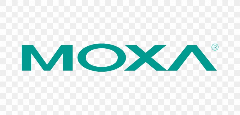 Moxa Automation Internet Of Things Modbus Industrial Ethernet, PNG, 1349x650px, Moxa, Area, Automation, Brand, Company Download Free