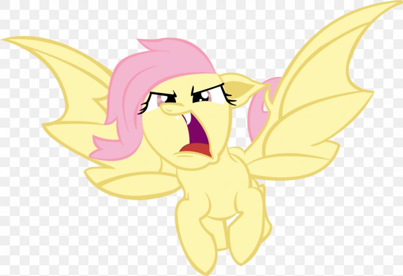 My Little Pony Fluttershy, PNG, 1024x702px, Watercolor, Cartoon, Flower, Frame, Heart Download Free