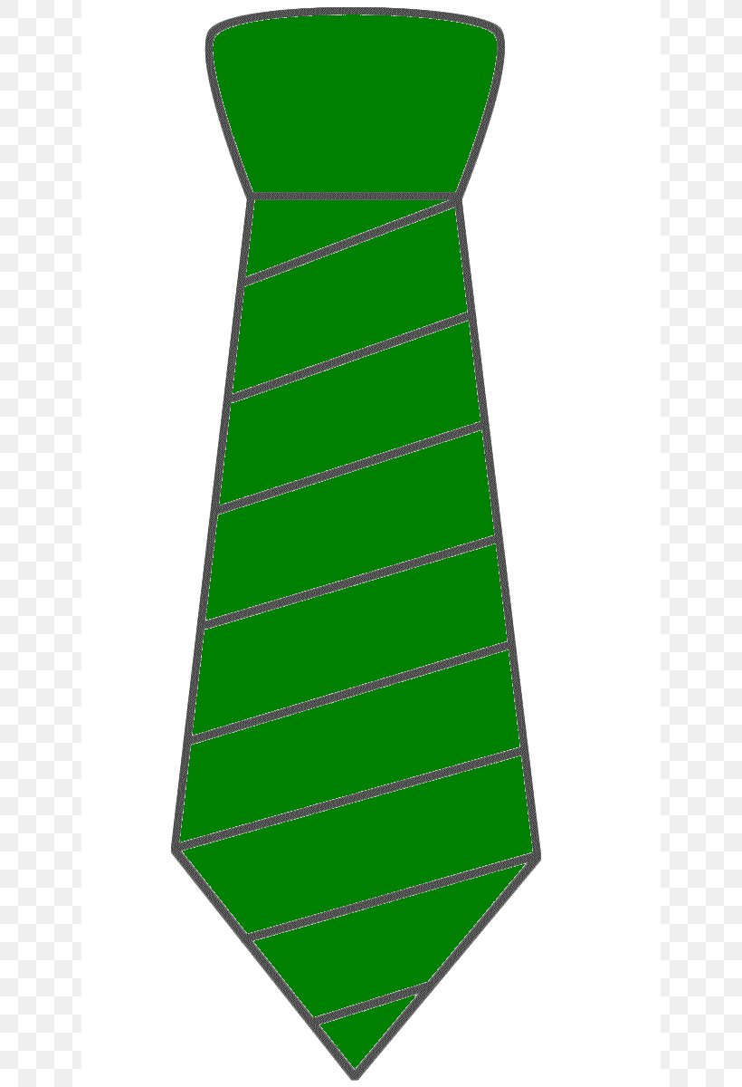 Necktie Bow Tie Tie Clip Suit Clip Art, PNG, 640x1200px, Necktie, Area, Bow Tie, Clothing, Collar Download Free