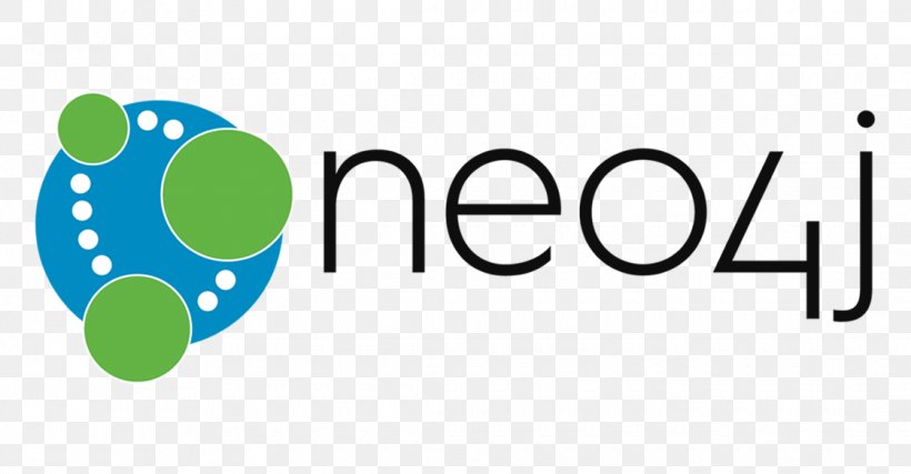 Neo4j Graph Database Gremlin Logo, PNG, 1120x584px, Graph Database, Area, Big Data, Brand, Company Download Free