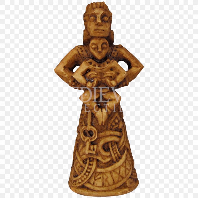 Odin Statue Frigg Norse Mythology Freyja, PNG, 850x850px, Odin, Artifact, Bronze Sculpture, Carving, Deity Download Free