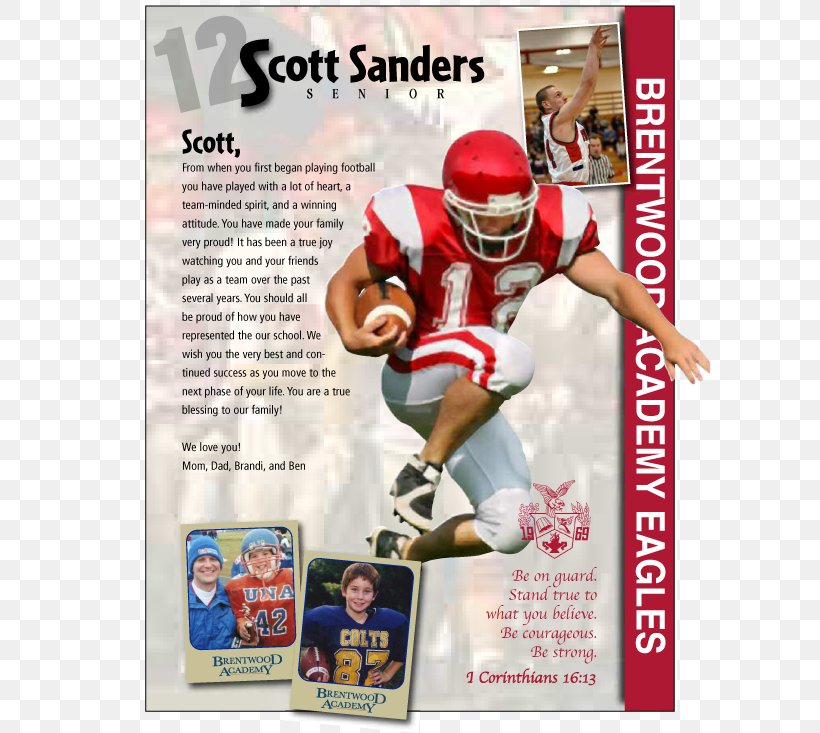 Page Layout Team Sport Magazine Advertising, PNG, 600x733px, Page Layout, Action Figure, Advertising, All Rights Reserved, Competition Download Free