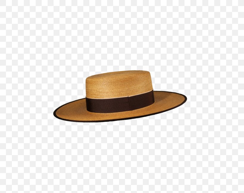 Panama Hat Sombrero Ala Ancha Gris Lining Jacket, PNG, 485x647px, Hat, Basket, Bonnet, Camel, Clothing Accessories Download Free