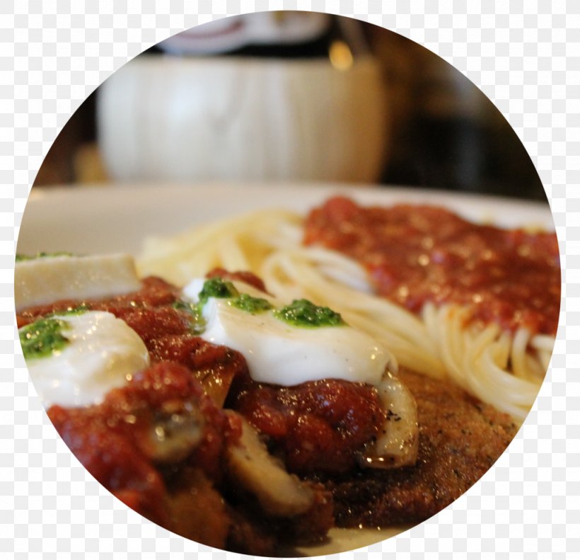 Parmigiana Italian Cuisine Vic's Pizza Italian Restaurant The Italian Cousin, PNG, 1024x988px, Parmigiana, American Food, Cuisine, Cuisine Of The United States, Dish Download Free