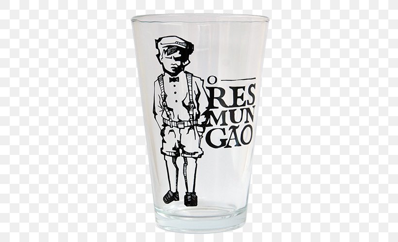 Pint Glass Beer Brewery, PNG, 500x500px, Pint Glass, Beer, Beer Glass, Beer Glasses, Brewery Download Free