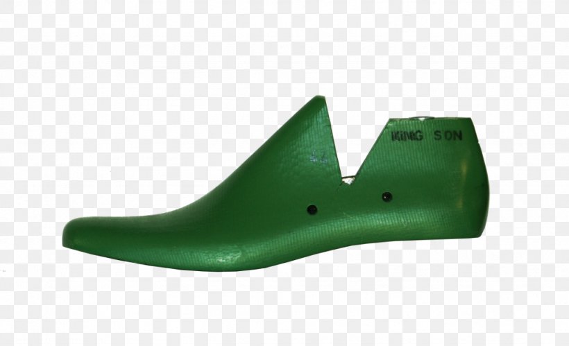 Plastic Shoe, PNG, 1024x624px, Plastic, Fin, Footwear, Green, Outdoor Shoe Download Free