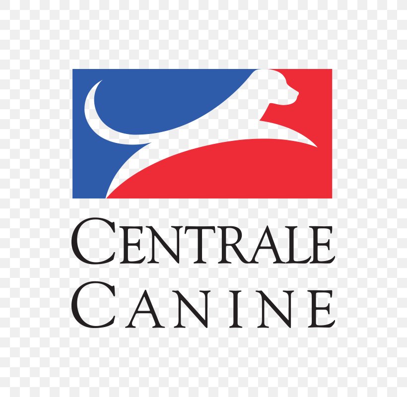 Pointer Belgian Shepherd Société Centrale Canine Malinois Dog Dog Breeding, PNG, 800x800px, Pointer, Animal Husbandry, Area, Belgian Shepherd, Brand Download Free