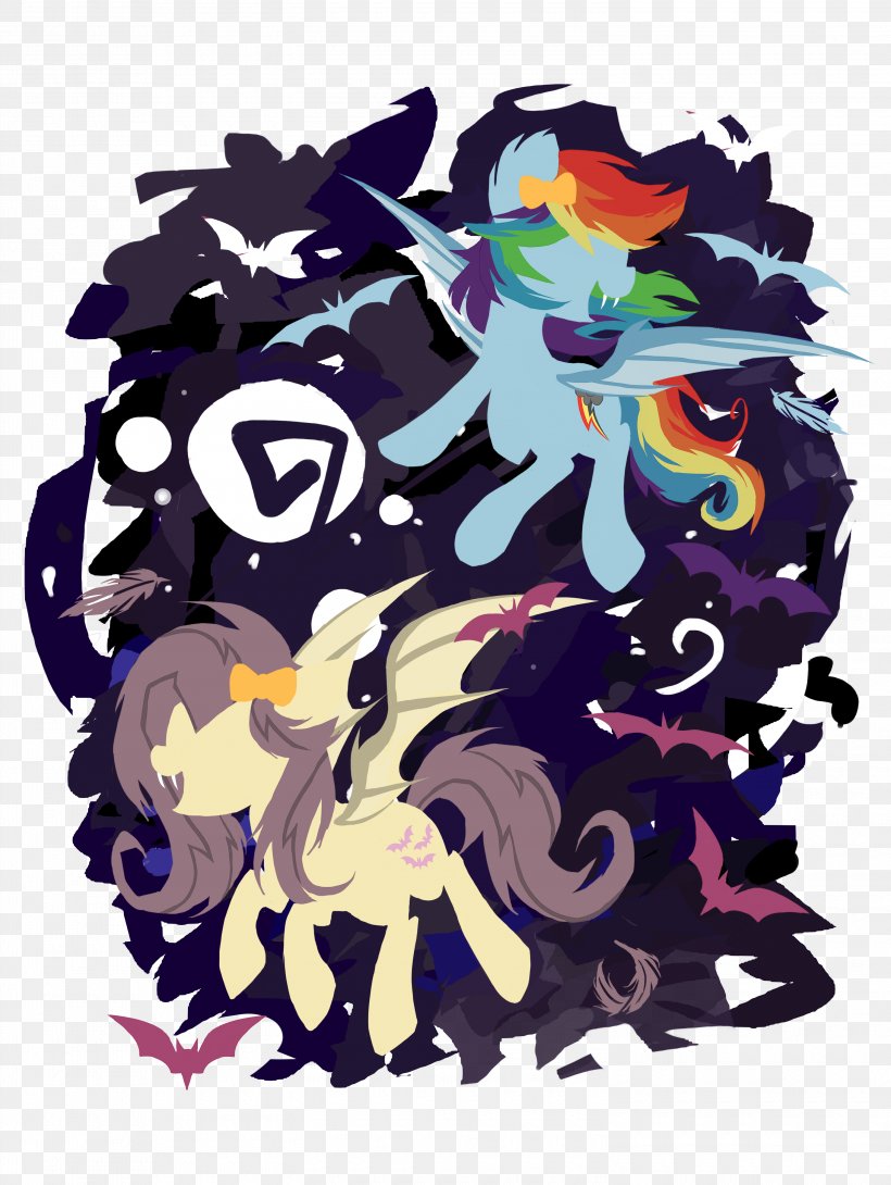 Pony Horse T-shirt Princess Luna Scoop Neck, PNG, 3000x3990px, Pony, Art, Dolman, Fictional Character, Horse Download Free