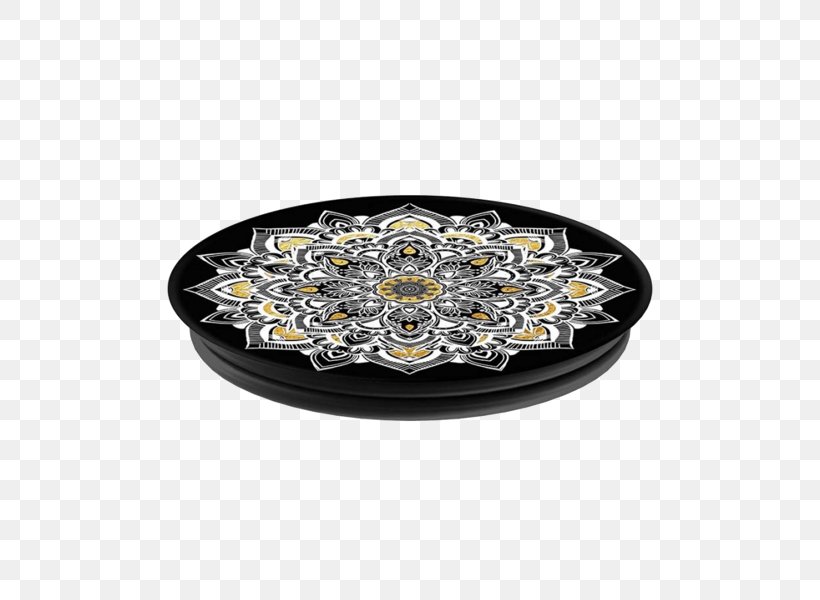 PopSockets Grip Stand PopSockets PopClip Mount Mobile Phones Metal, PNG, 600x600px, Popsockets Grip Stand, Clothing Accessories, Coasters, Diamond, Dishware Download Free