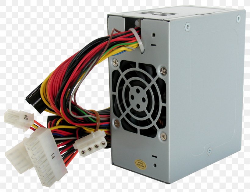 Power Converters Power Supply Unit 80 Plus FSP Group ATX, PNG, 1024x788px, 80 Plus, Power Converters, Ac Adapter, Atx, Computer Download Free