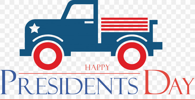 Presidents Day, PNG, 7251x3744px, Presidents Day Download Free