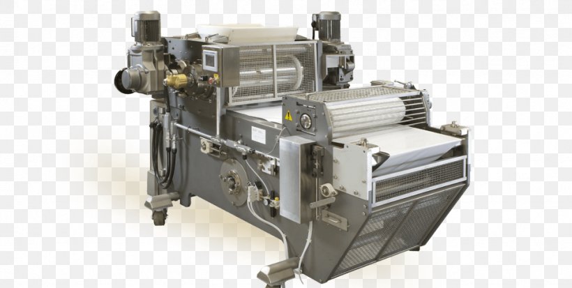 Reading Bakery Systems, Inc. Manufacturing Machine Dough, PNG, 972x490px, Bakery, Auto Part, Corn, Dough, Extrusion Download Free