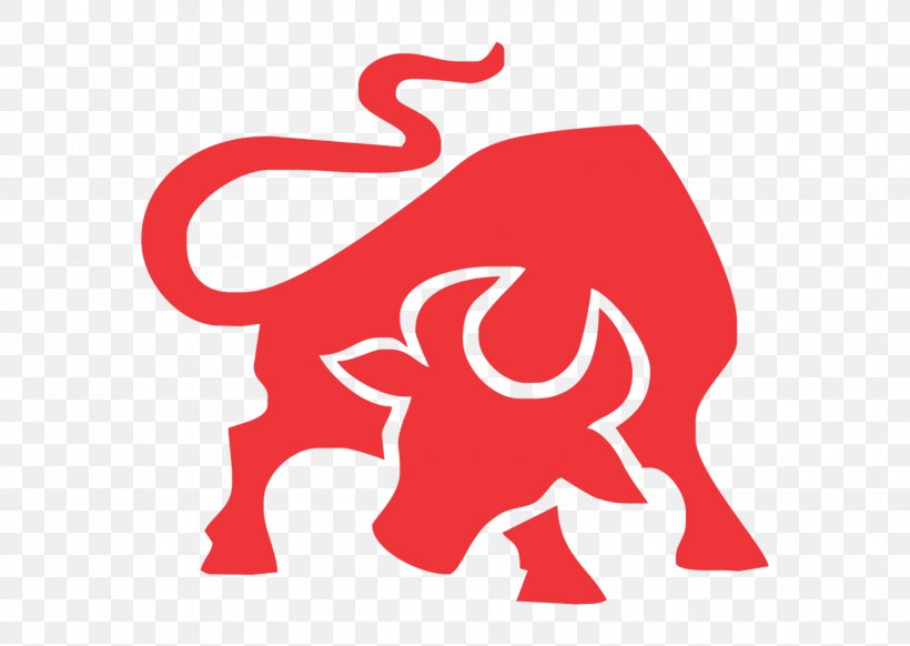 Red Bull Cattle Logo, PNG, 1600x1136px, Red Bull, Bull, Cattle, Cattle Like Mammal, Cdr Download Free