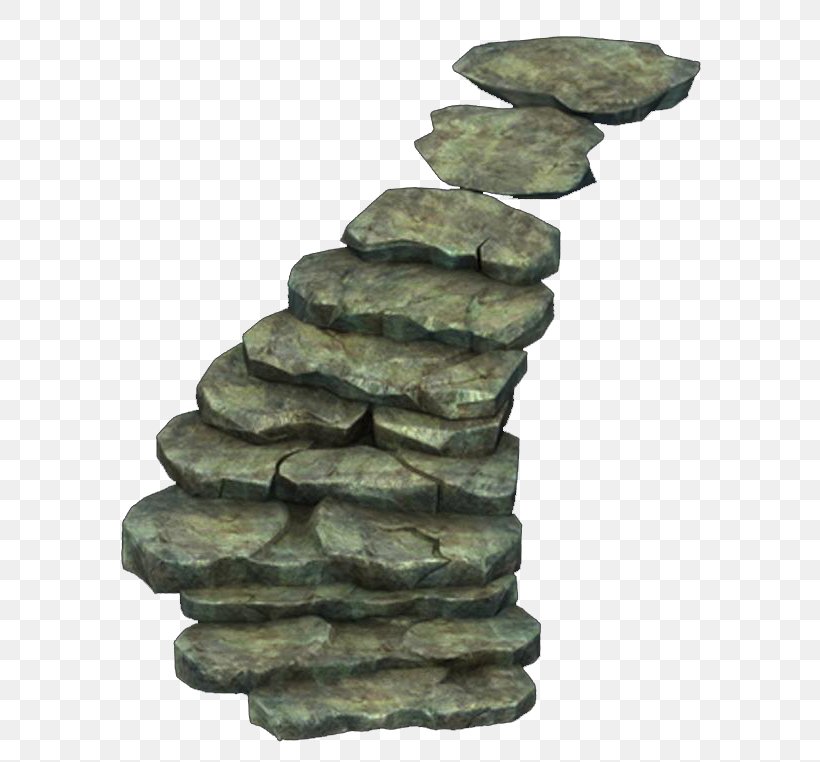 Rock Geology Stone Carving, PNG, 650x762px, Rock, Artifact, Geology, Google Images, Gratis Download Free