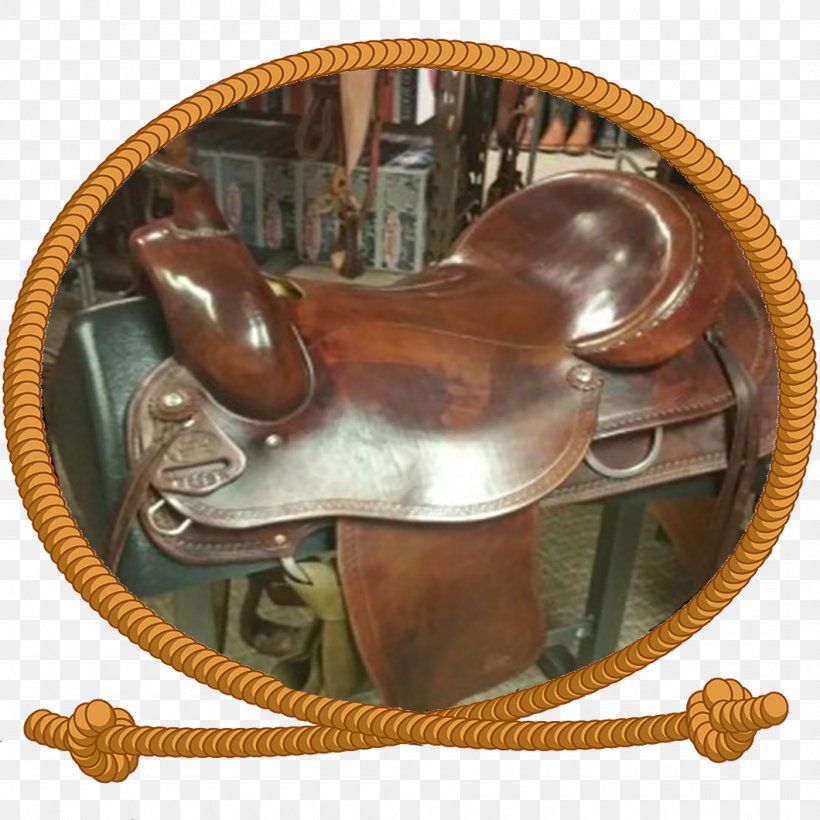 Saddle, PNG, 1060x1060px, Saddle, Horse Tack Download Free