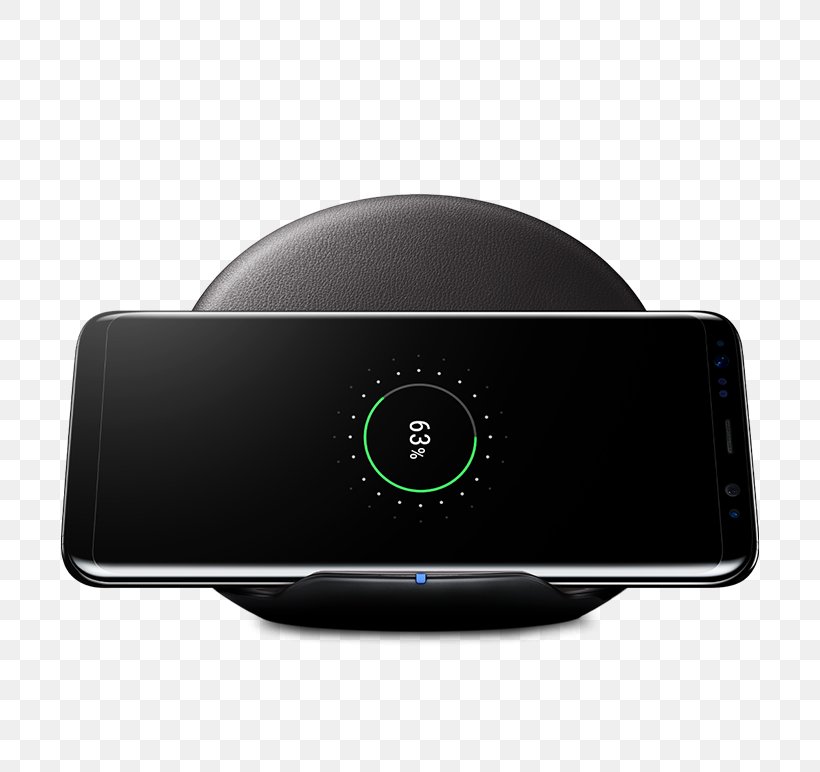 Samsung Galaxy Note 8 Samsung Galaxy S8 Samsung Galaxy Note 5 Battery Charger Samsung Galaxy S9, PNG, 720x772px, Samsung Galaxy Note 8, Battery Charger, Display Device, Electronic Device, Electronics Download Free