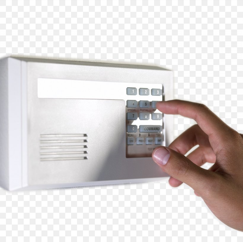 Security Alarms & Systems Home Security Alarm Device Burglary, PNG, 1025x1024px, Security Alarms Systems, Access Control, Adt Security Services, Alarm Device, Burglary Download Free