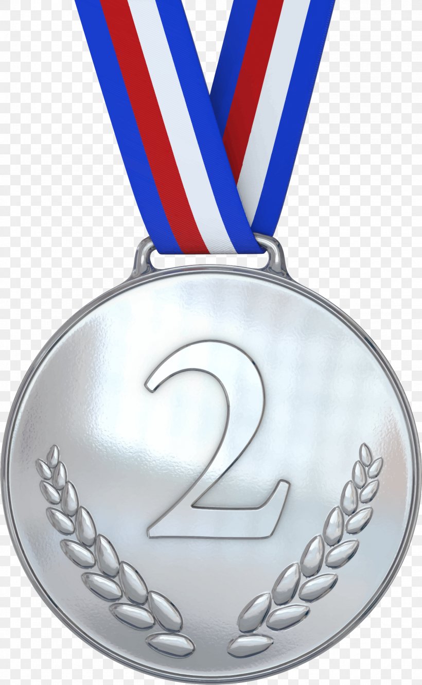Silver Medal Bronze Medal Gold Medal Clip Art, PNG, 1463x2376px, Silver Medal, Award, Brass, Bronze, Bronze Medal Download Free