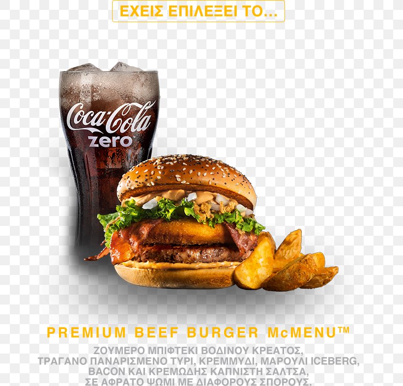 Slider Cheeseburger Fast Food Whopper Buffalo Burger, PNG, 697x786px, Slider, Advertising, American Food, Appetizer, Breakfast Sandwich Download Free