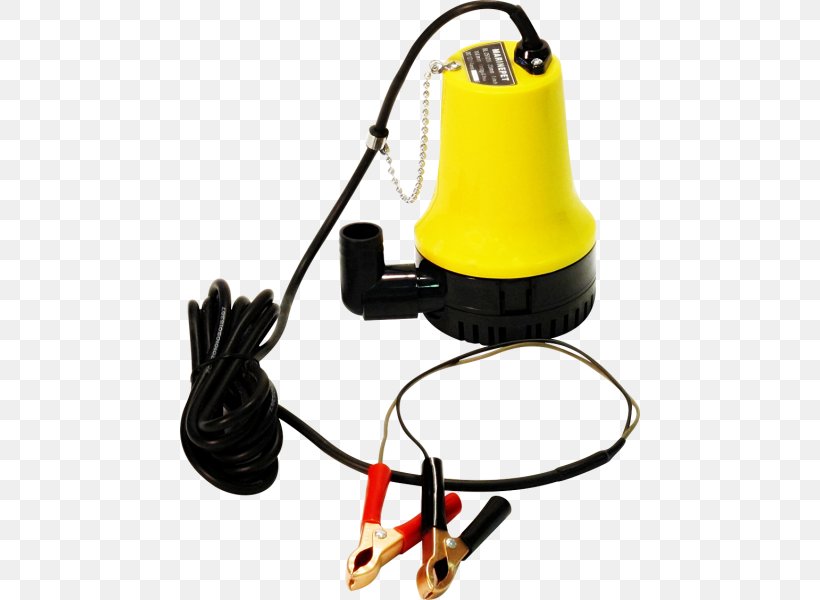 Submersible Pump Volt Sump Pump Bilge Pump, PNG, 800x600px, Submersible Pump, Ampere, Bilge Pump, Electricity, Electronics Accessory Download Free