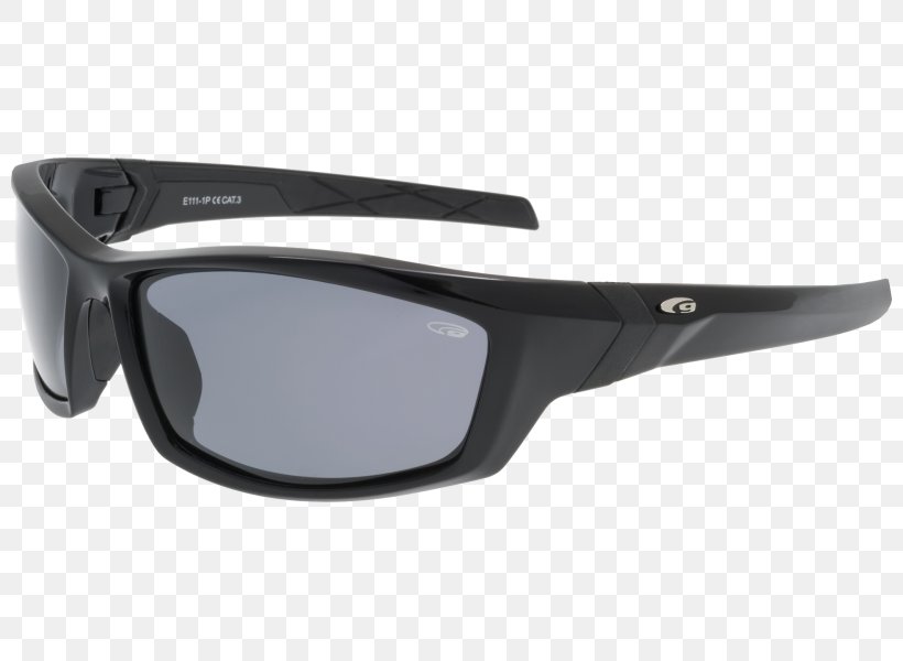 Sunglasses Oakley, Inc. Goggles Oakley SI Ballistic M Frame 3.0, PNG, 800x600px, Sunglasses, Aviator Sunglasses, Ballistic Eyewear, Black, Clothing Download Free