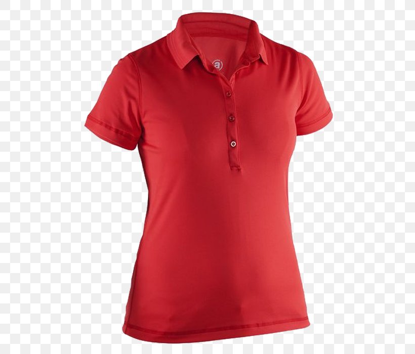 T-shirt Polo Shirt Jersey Nike, PNG, 700x700px, Tshirt, Active Shirt, Bag, Clothing, Coat Download Free