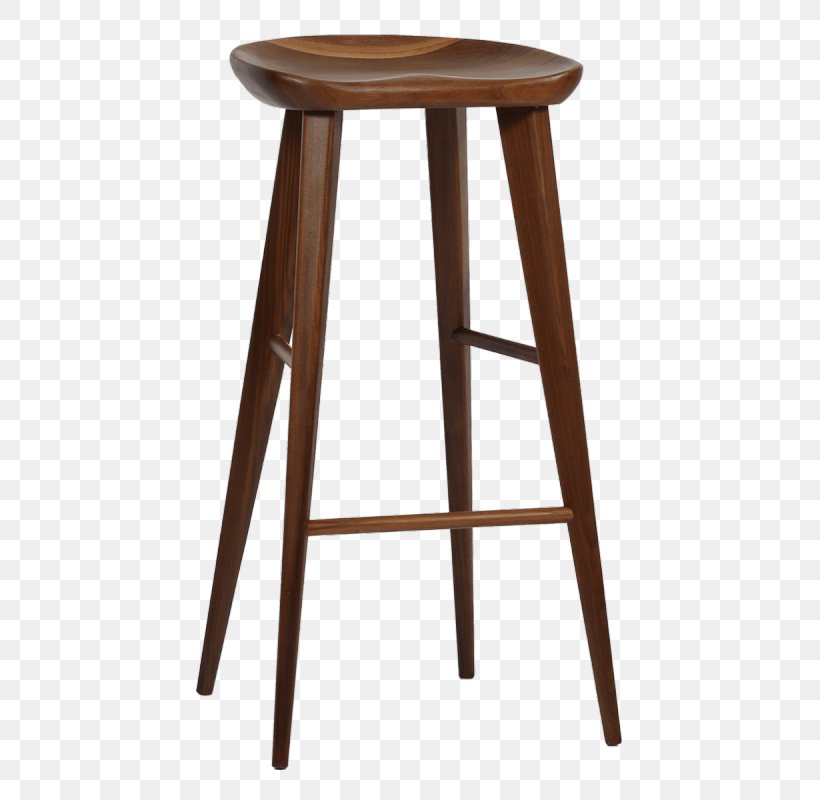 Table Bar Stool Furniture, PNG, 800x800px, Table, Bar, Bar Stool, Chair, Countertop Download Free